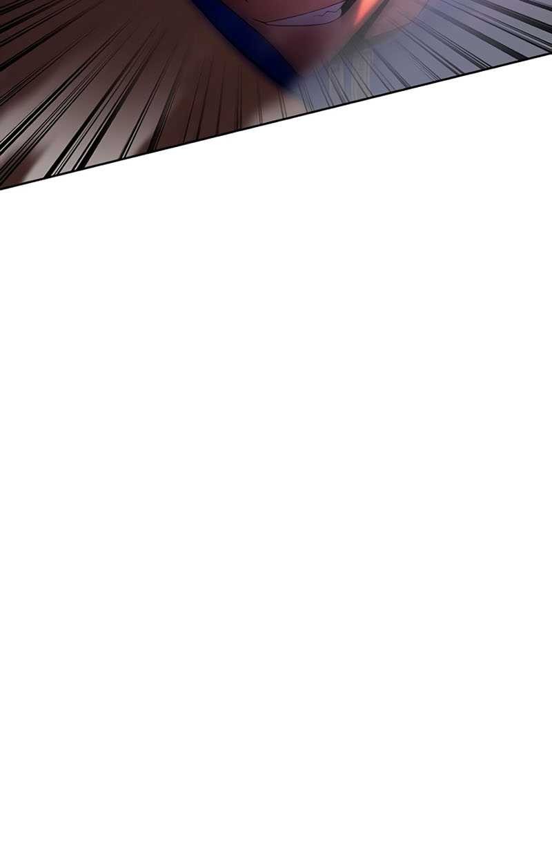 Superhuman Battlefield Chapter 05 Gambar 71