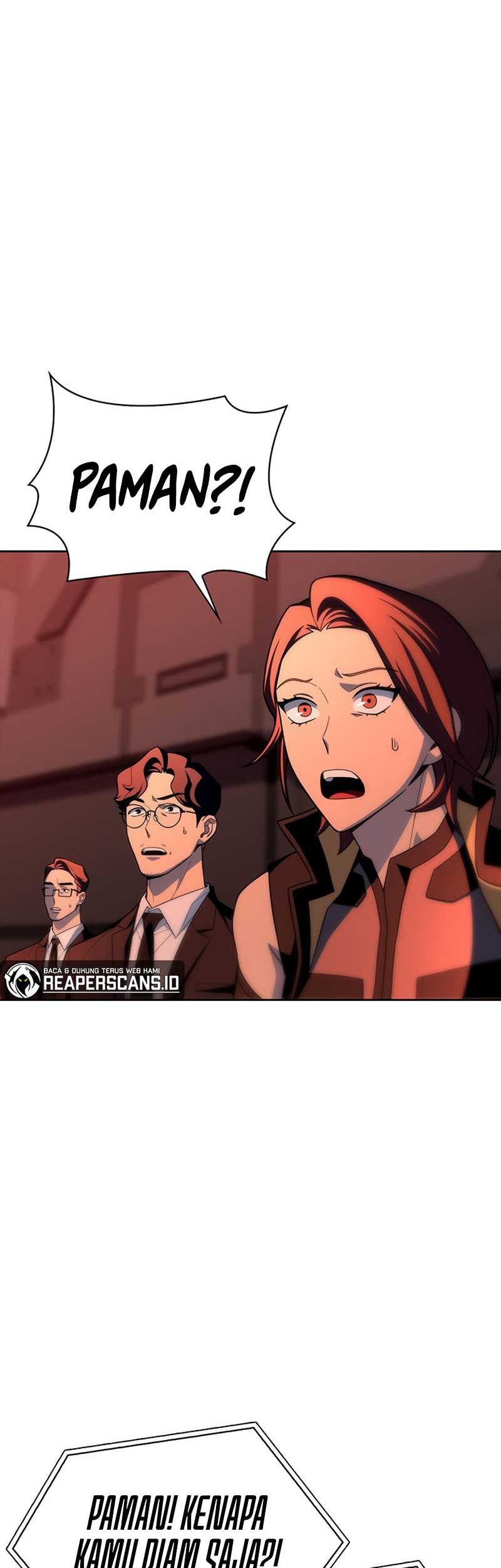 Superhuman Battlefield Chapter 05 Gambar 75