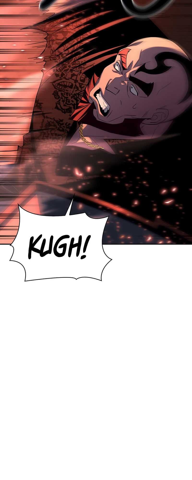 Superhuman Battlefield Chapter 05 Gambar 81