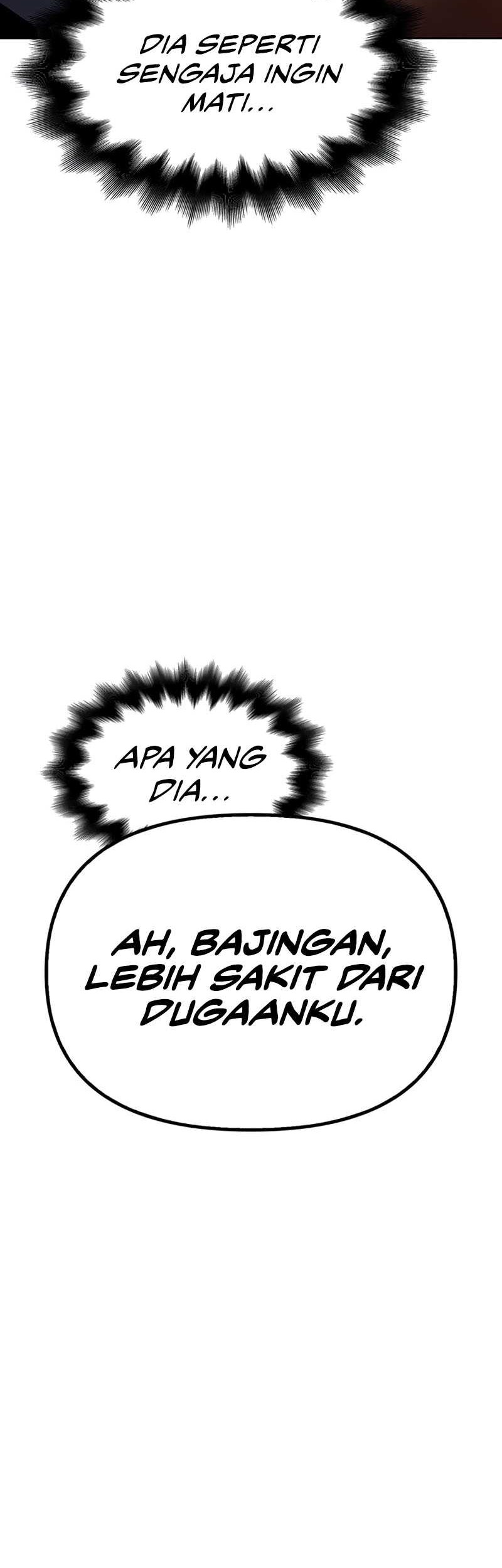 Superhuman Battlefield Chapter 05 Gambar 78