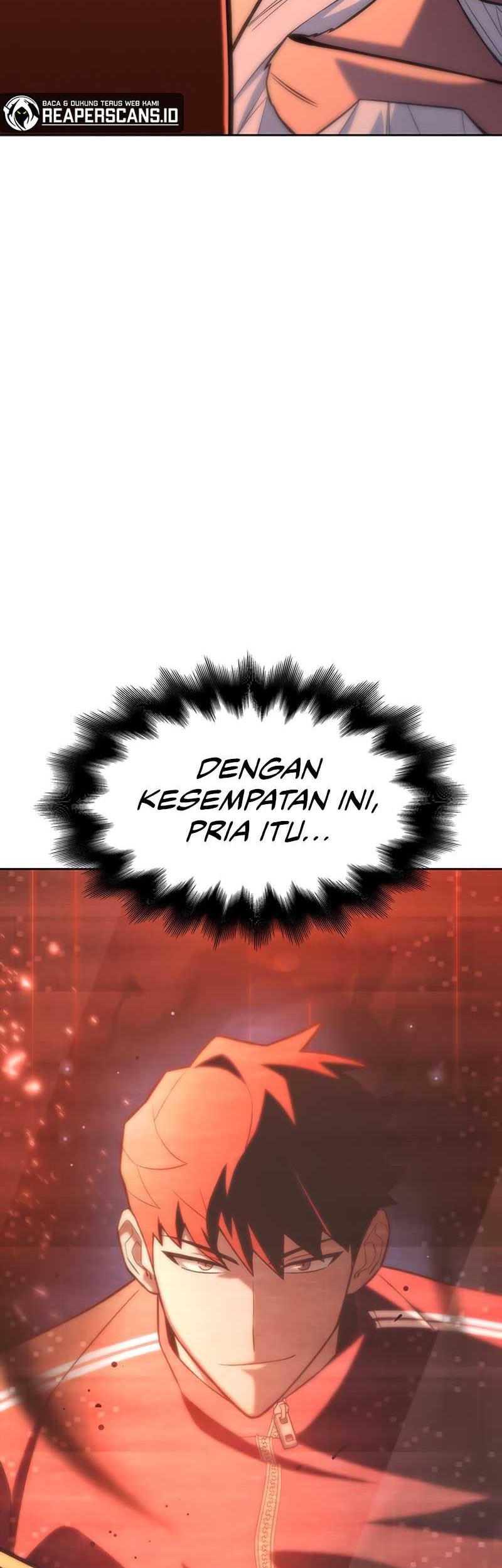 Superhuman Battlefield Chapter 05 Gambar 50