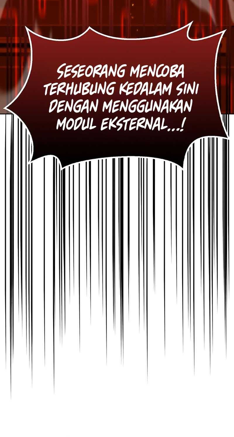 Superhuman Battlefield Chapter 05 Gambar 24