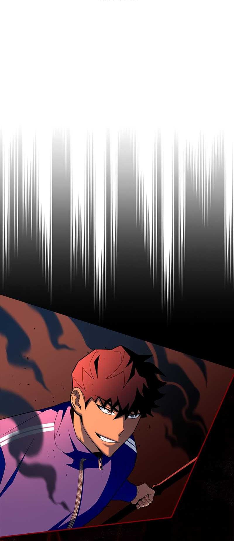 Superhuman Battlefield Chapter 05 Gambar 38