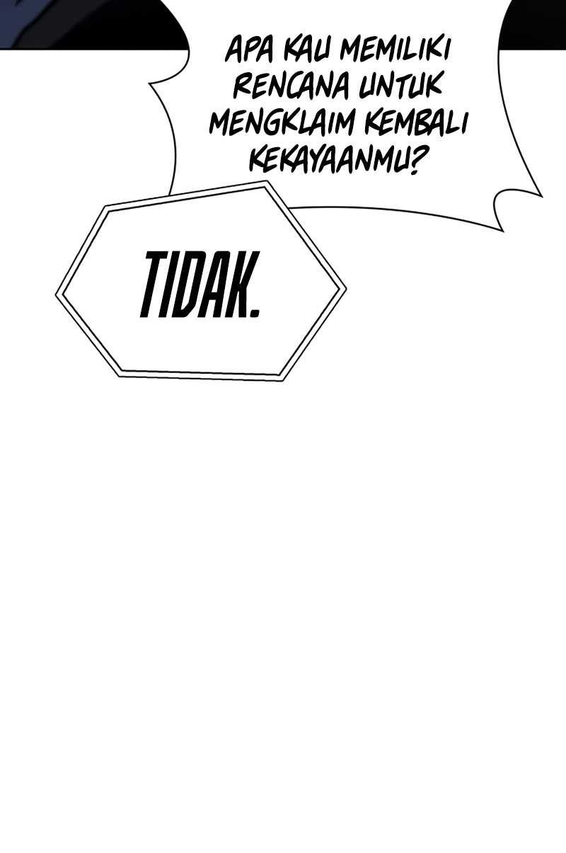 Superhuman Battlefield Chapter 03 Gambar 66