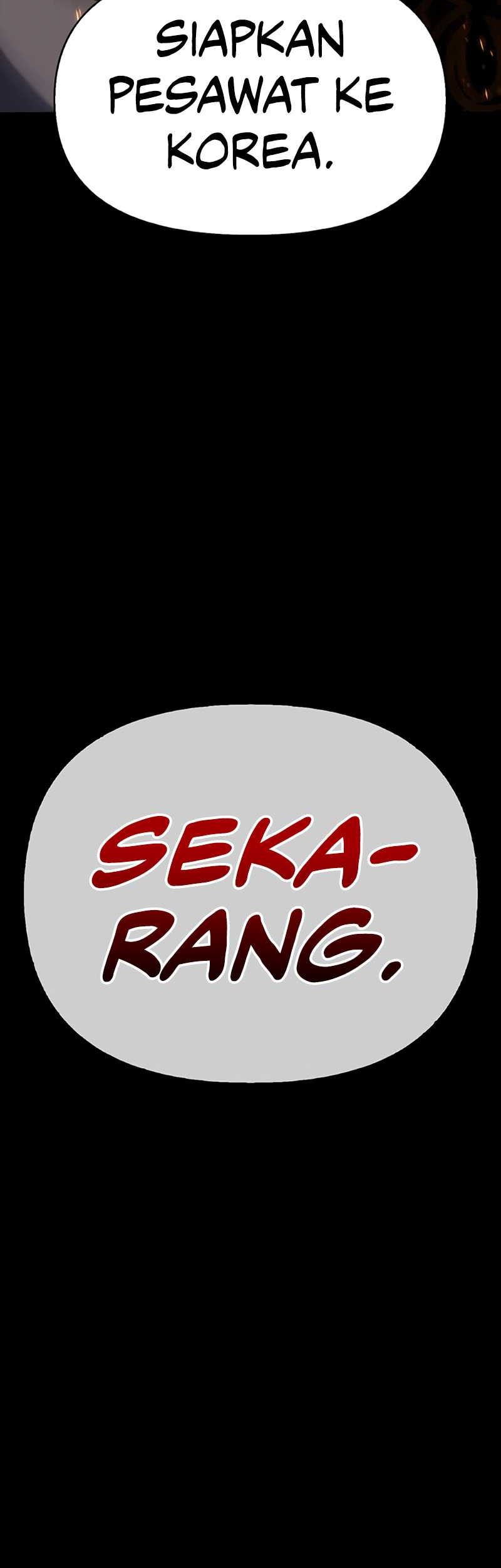 Superhuman Battlefield Chapter 03 Gambar 94