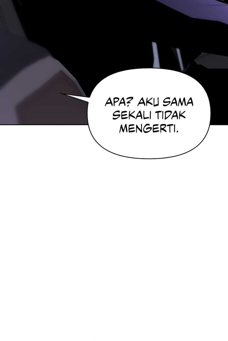 Superhuman Battlefield Chapter 03 Gambar 6
