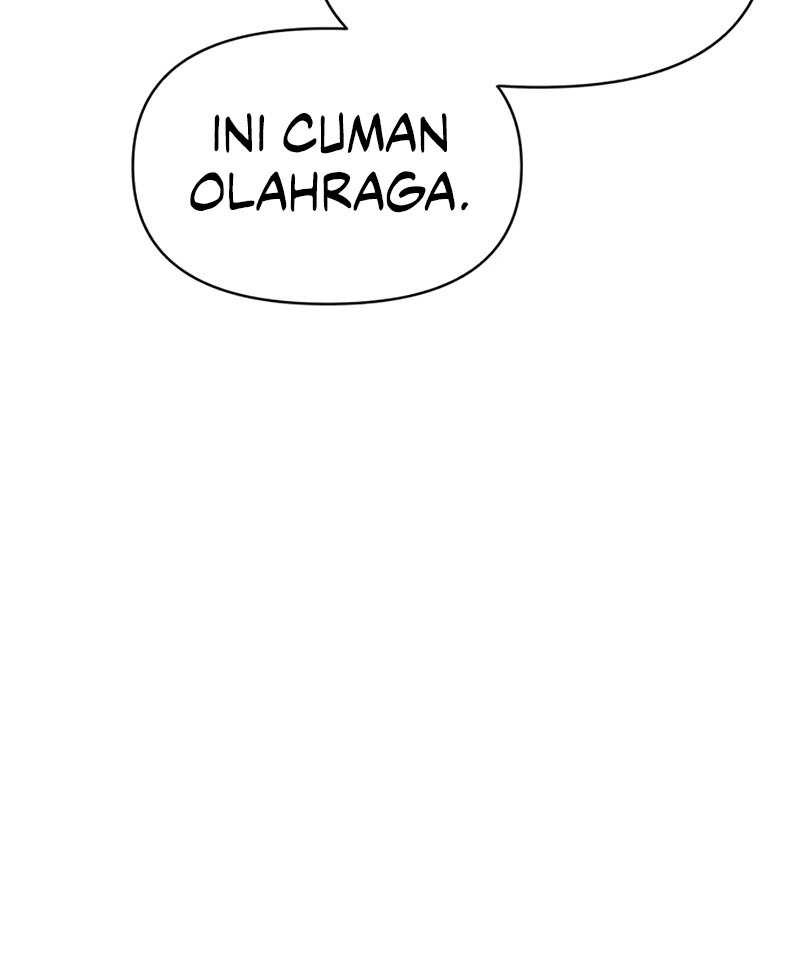 Superhuman Battlefield Chapter 03 Gambar 16