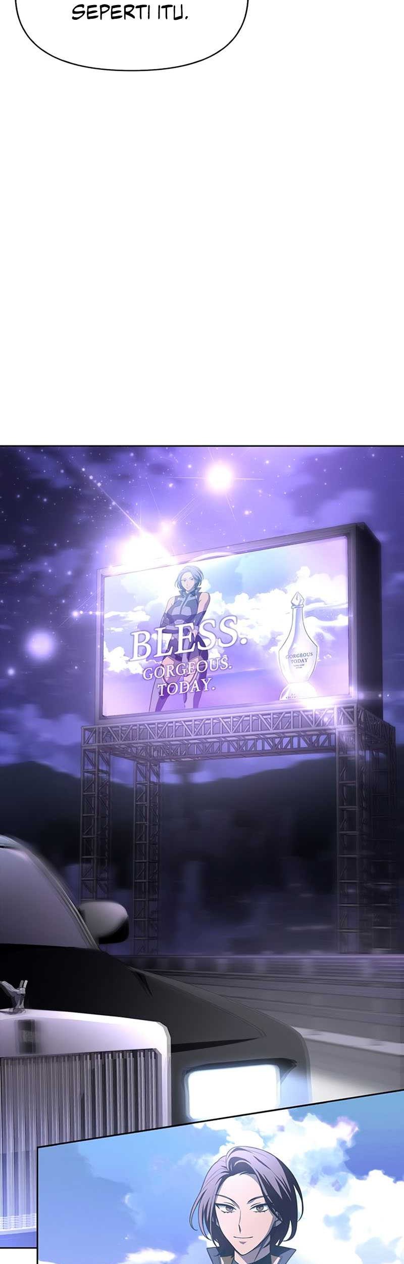 Superhuman Battlefield Chapter 03 Gambar 24