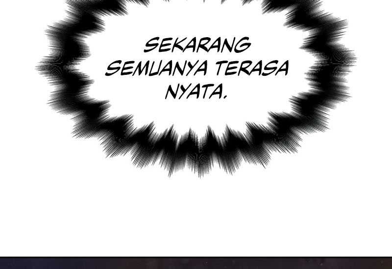 Superhuman Battlefield Chapter 03 Gambar 36