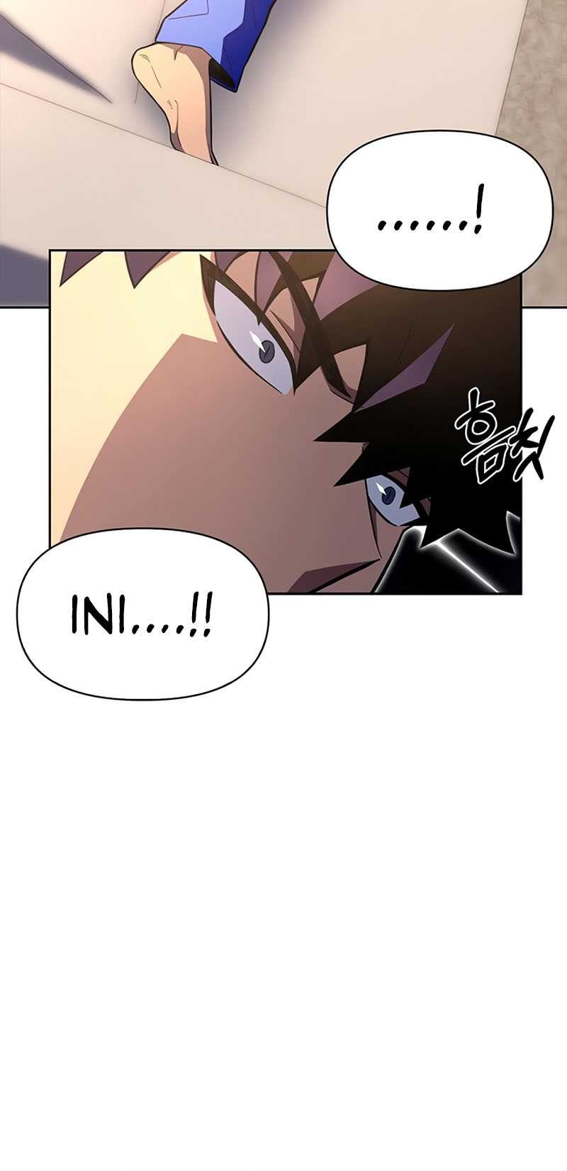 Superhuman Battlefield Chapter 03 Gambar 41