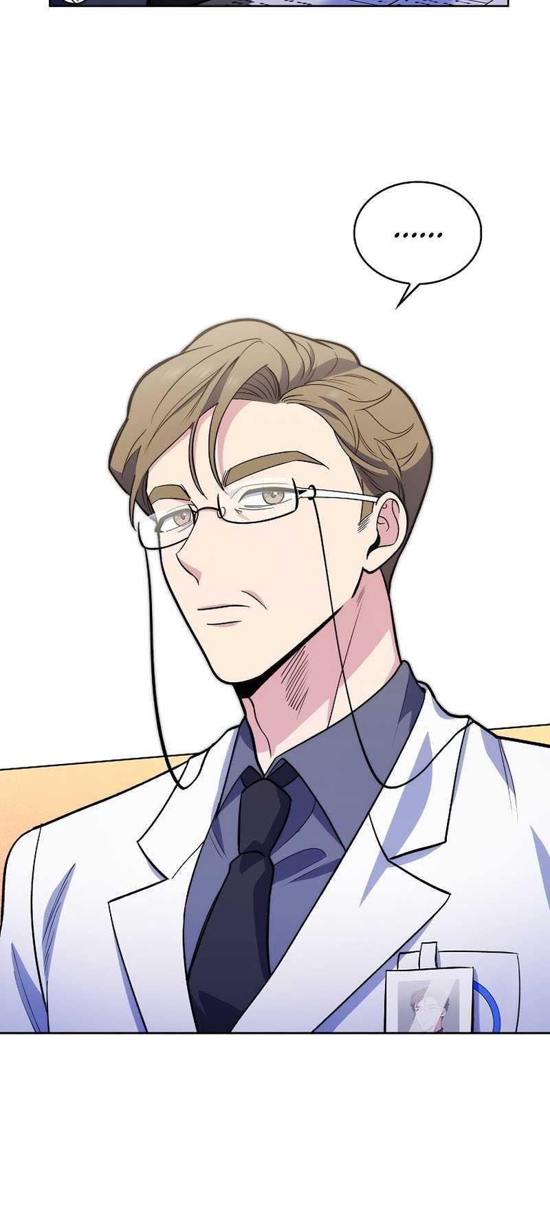 Level-Up Doctor Chapter 25 Gambar 21