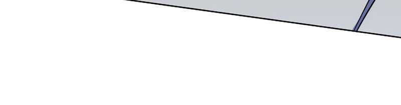 Level-Up Doctor Chapter 20 Gambar 26