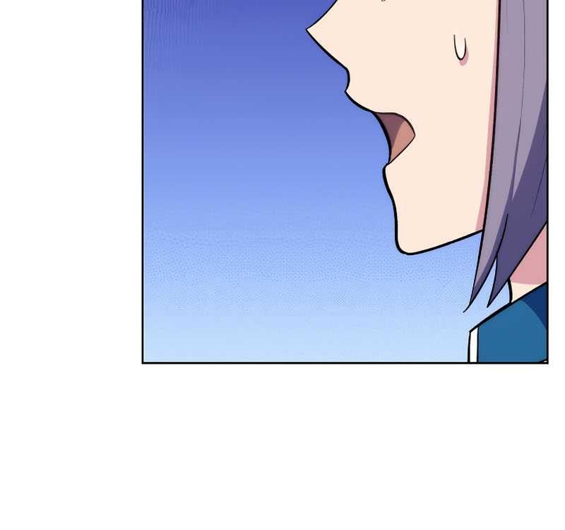 Level-Up Doctor Chapter 19 Gambar 21