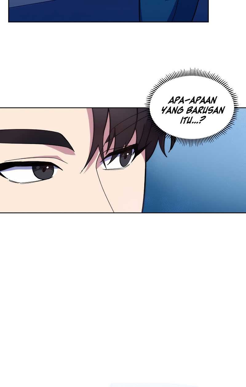 Level-Up Doctor Chapter 17 Gambar 31