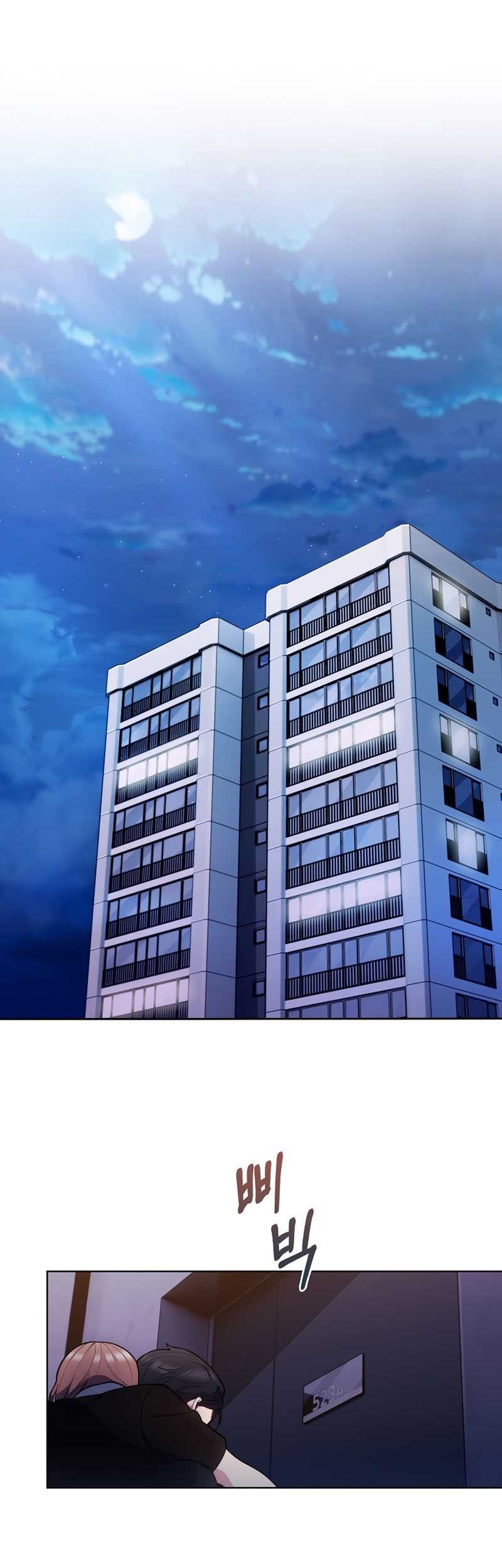 Manhwa Level-Up Doctor Chapter 24 gambar nomor 2