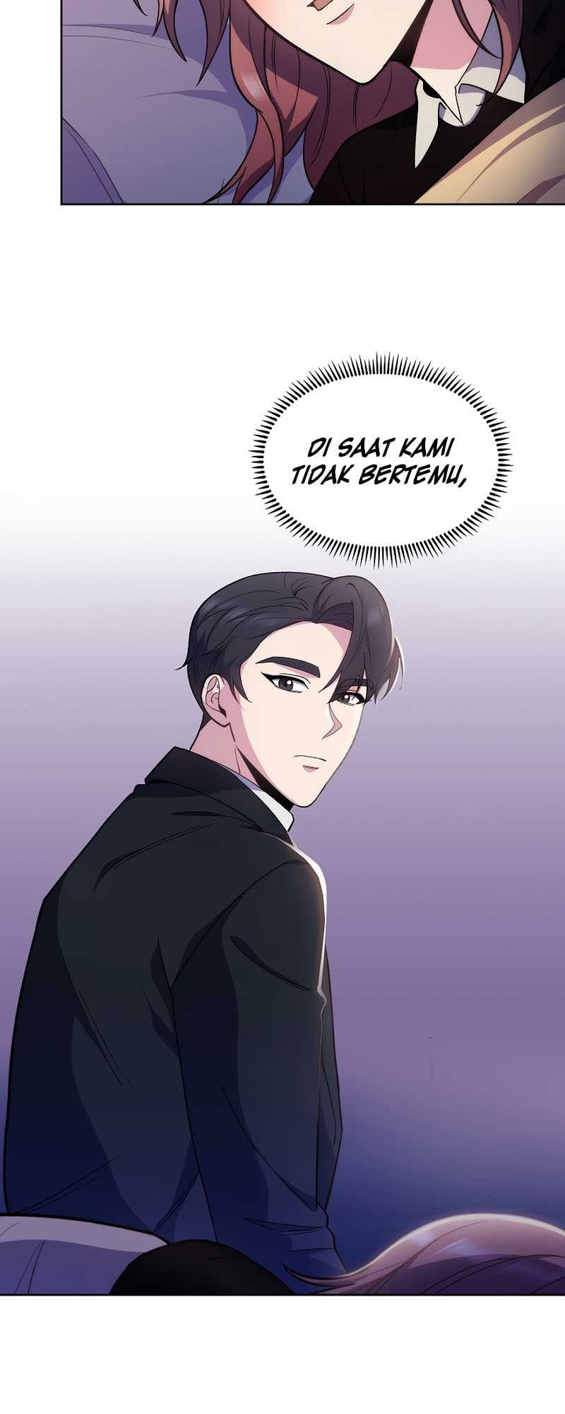 Level-Up Doctor Chapter 24 Gambar 6