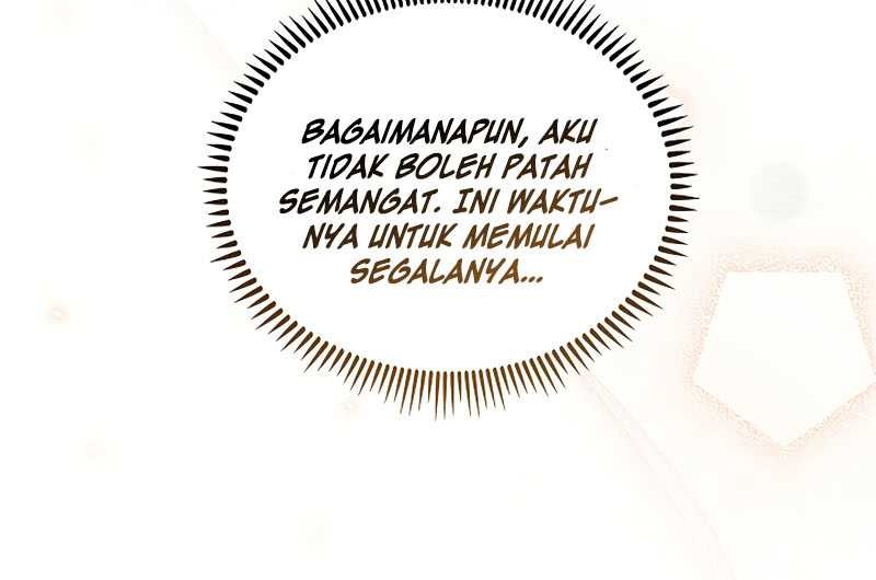 Level-Up Doctor Chapter 24 Gambar 21