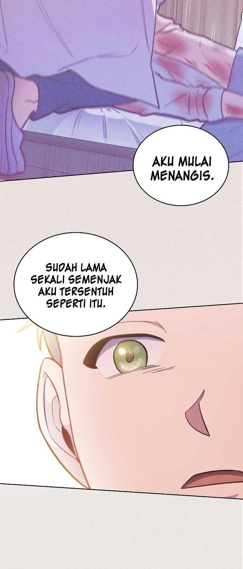 Level-Up Doctor Chapter 22 Gambar 35