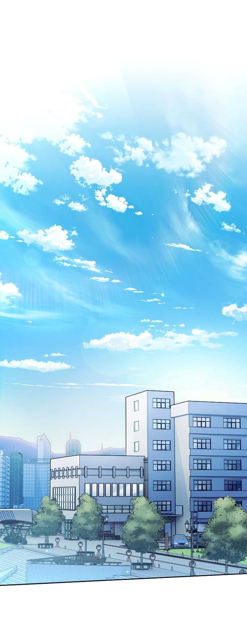 Level-Up Doctor Chapter 21 Gambar 6