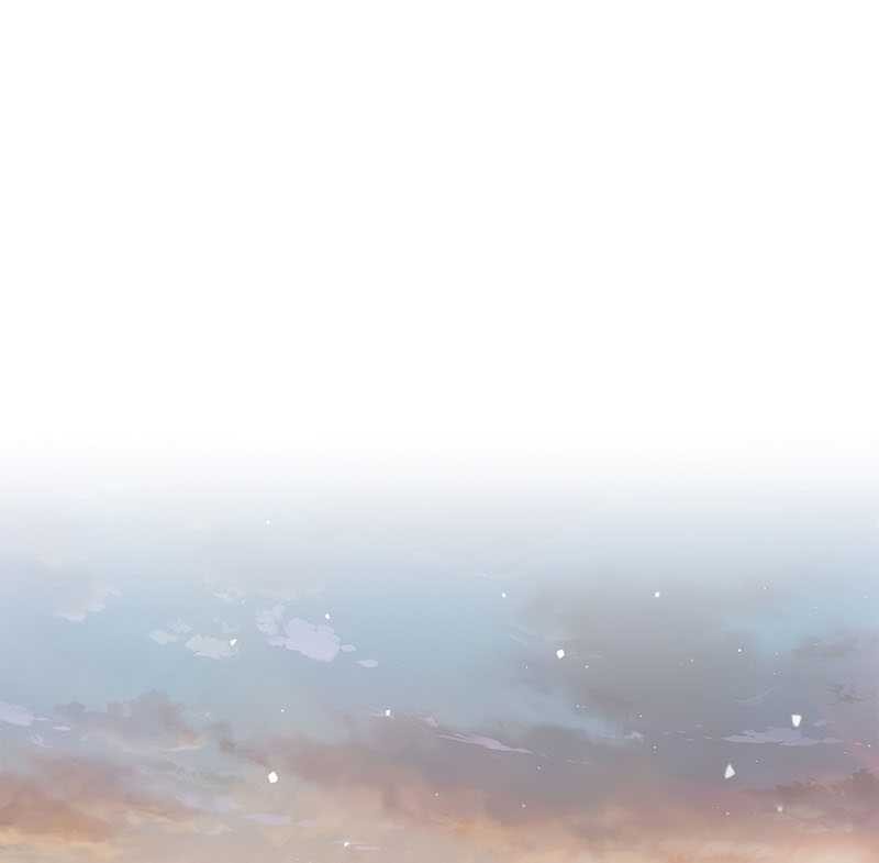 Level-Up Doctor Chapter 21 Gambar 21