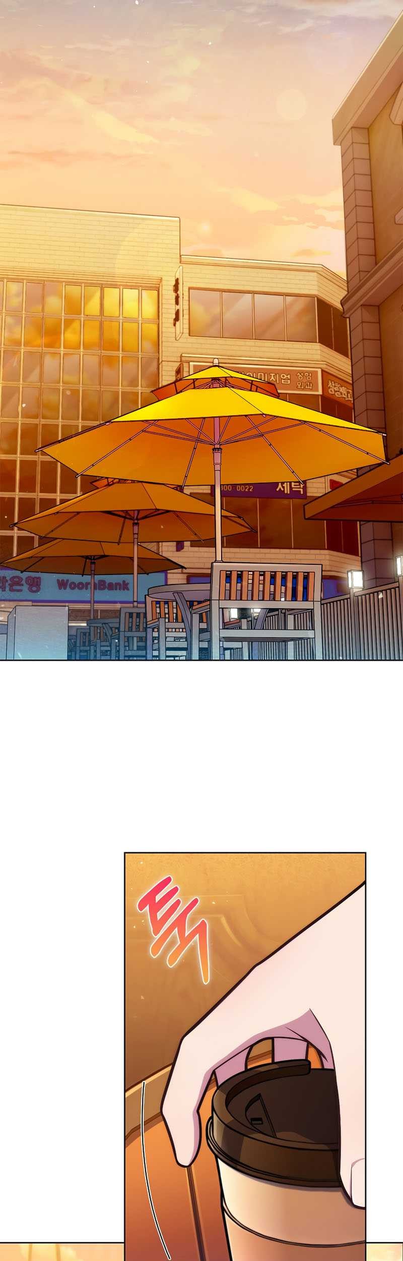 Level-Up Doctor Chapter 21 Gambar 22