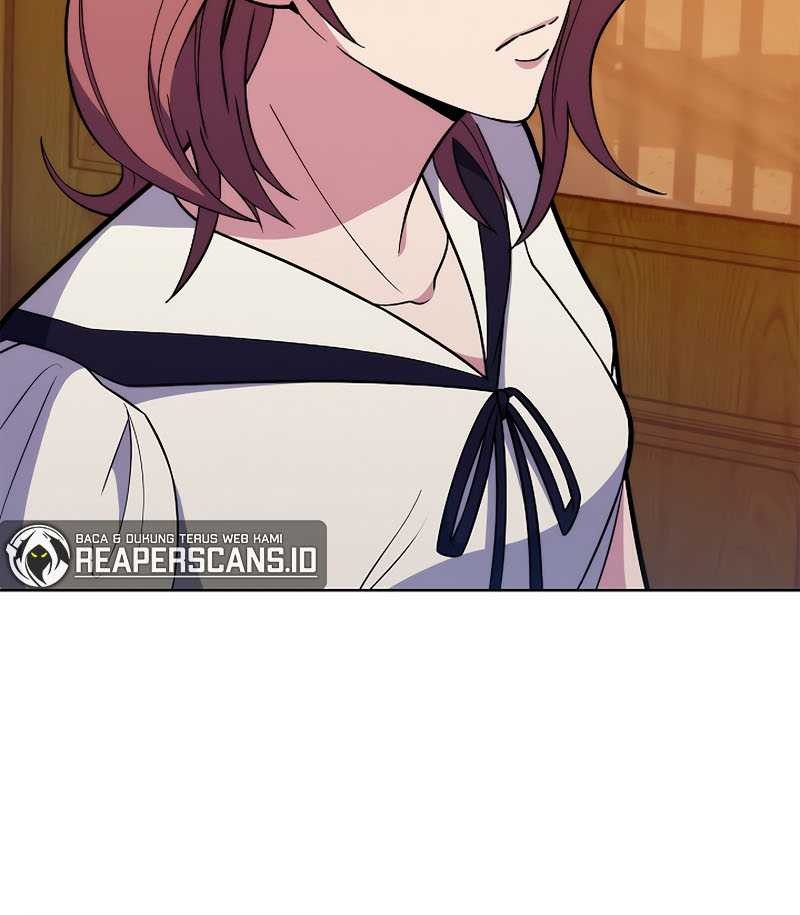 Level-Up Doctor Chapter 21 Gambar 31