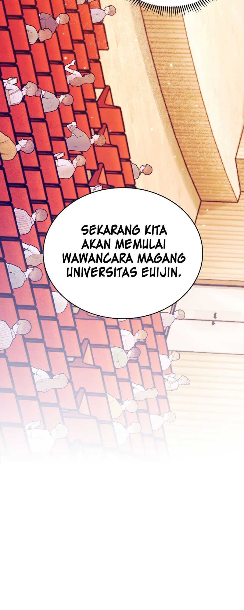 Level-Up Doctor Chapter 10 Gambar 16