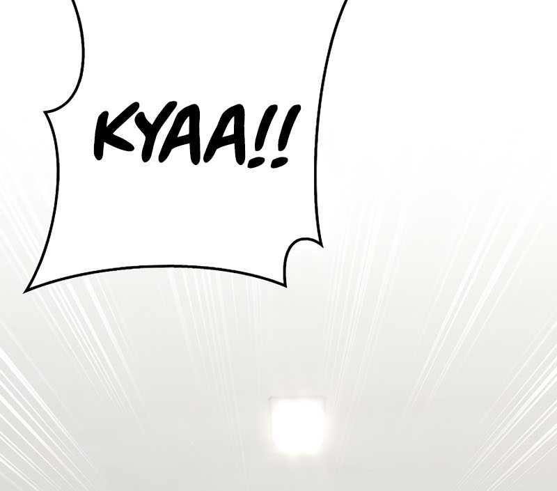 Level-Up Doctor Chapter 09 Gambar 46