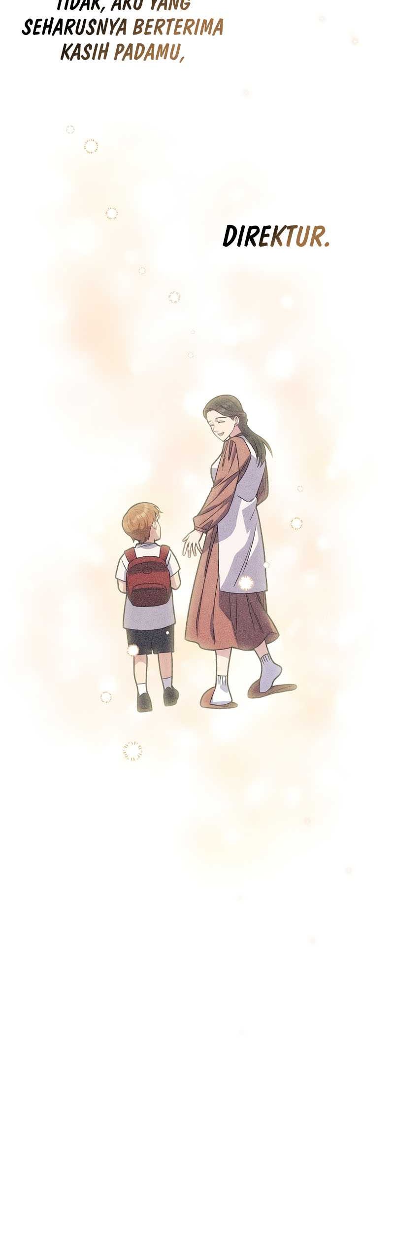 Level-Up Doctor Chapter 09 Gambar 34