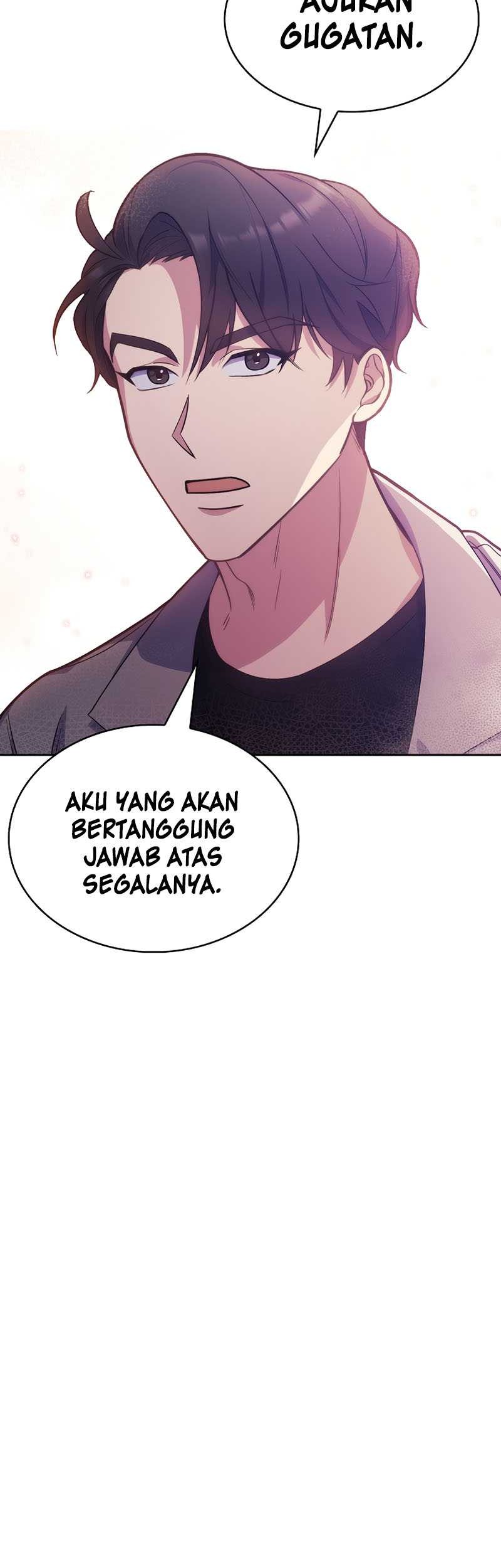 Level-Up Doctor Chapter 7 Gambar 49