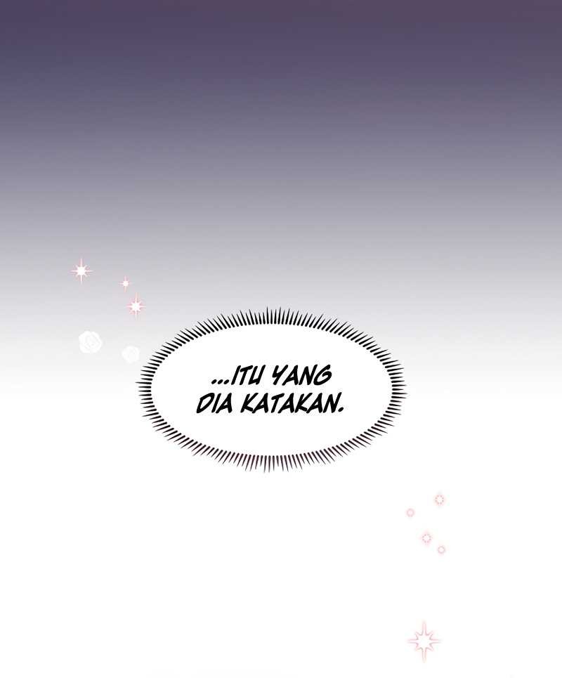 Level-Up Doctor Chapter 6 Gambar 16