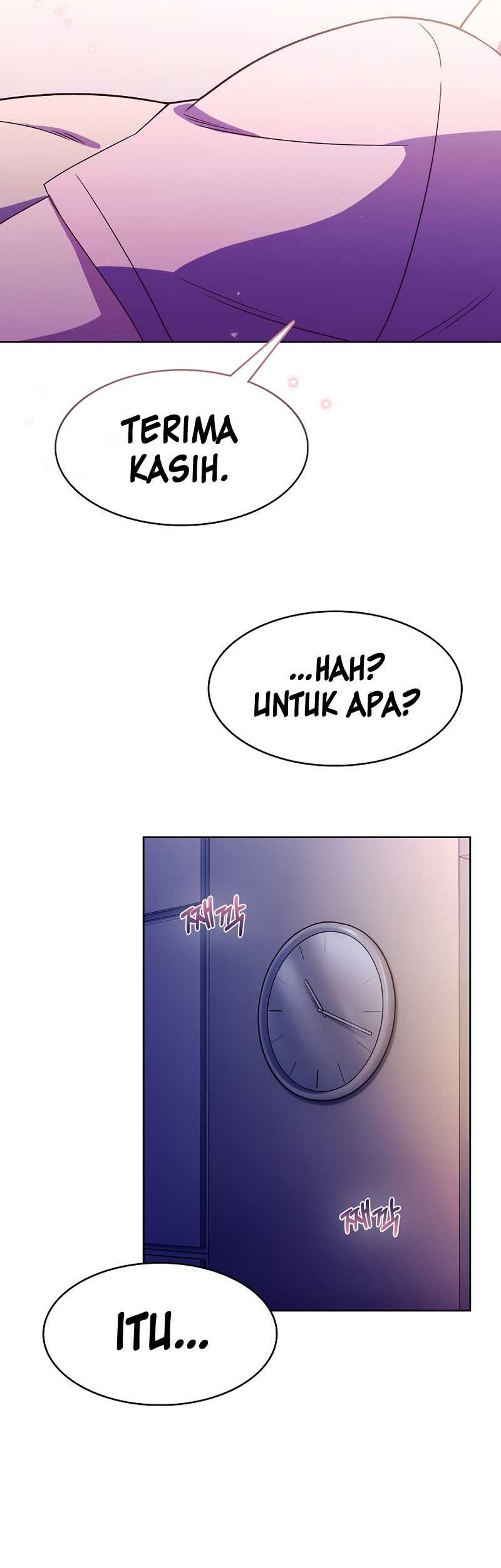 Level-Up Doctor Chapter 6 Gambar 28