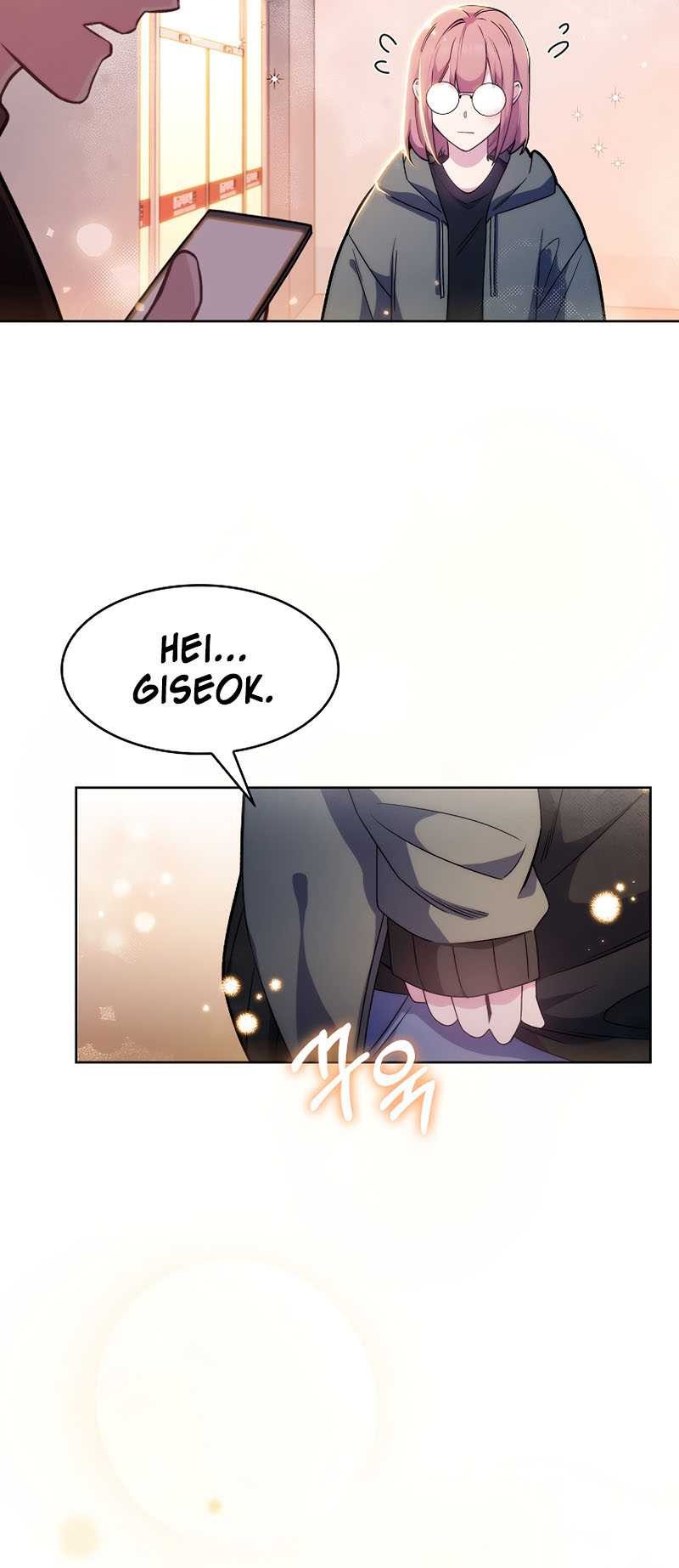 Level-Up Doctor Chapter 5 Gambar 51