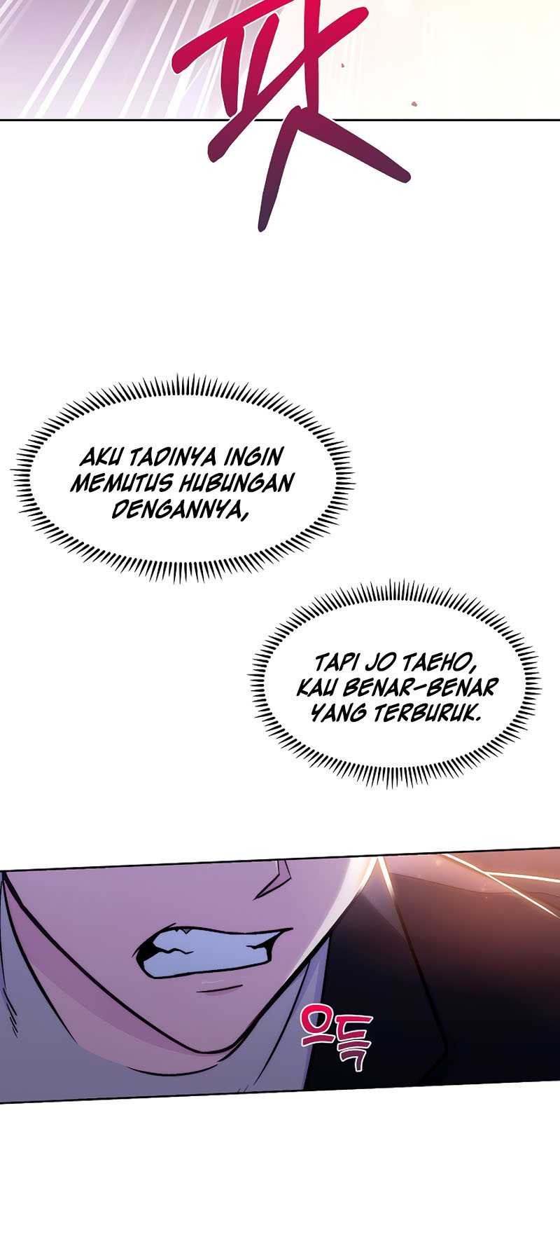 Level-Up Doctor Chapter 5 Gambar 6