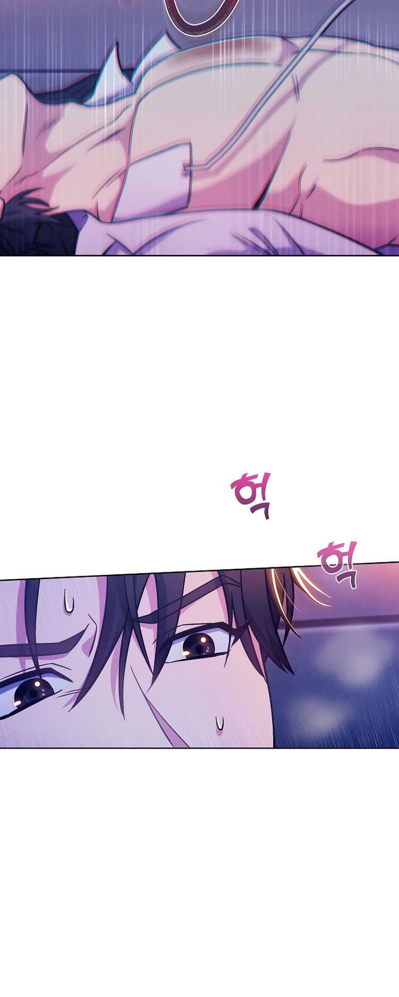 Level-Up Doctor Chapter 5 Gambar 31