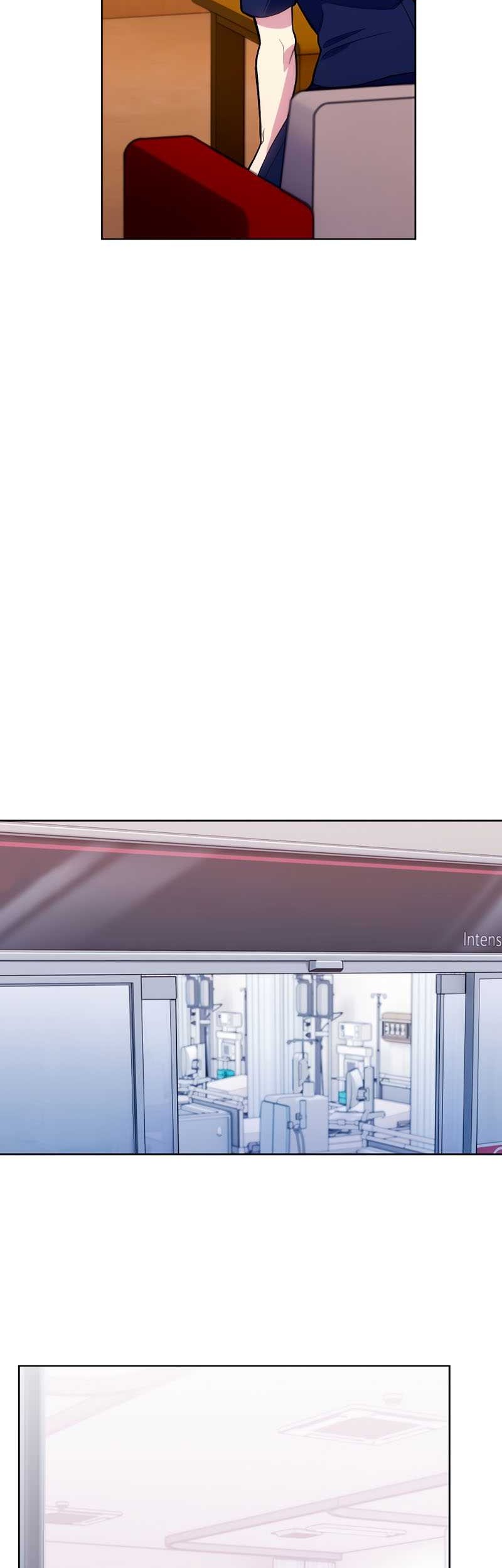 Level-Up Doctor Chapter 14 Gambar 9