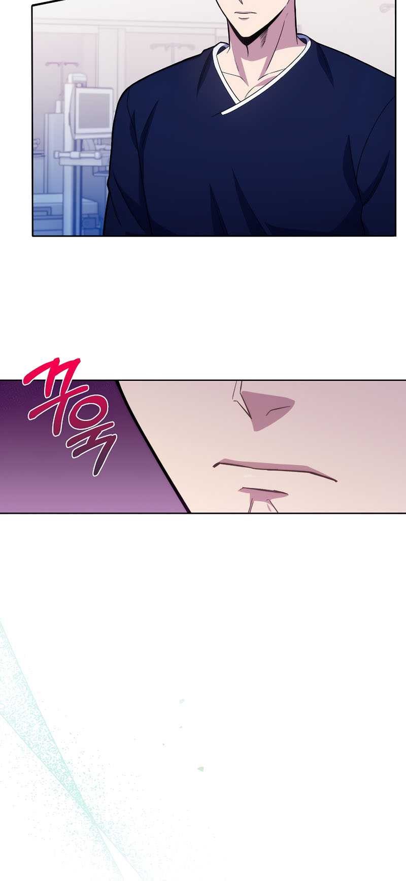 Level-Up Doctor Chapter 14 Gambar 11