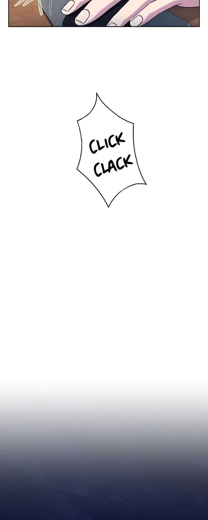 Level-Up Doctor Chapter 4 Gambar 16