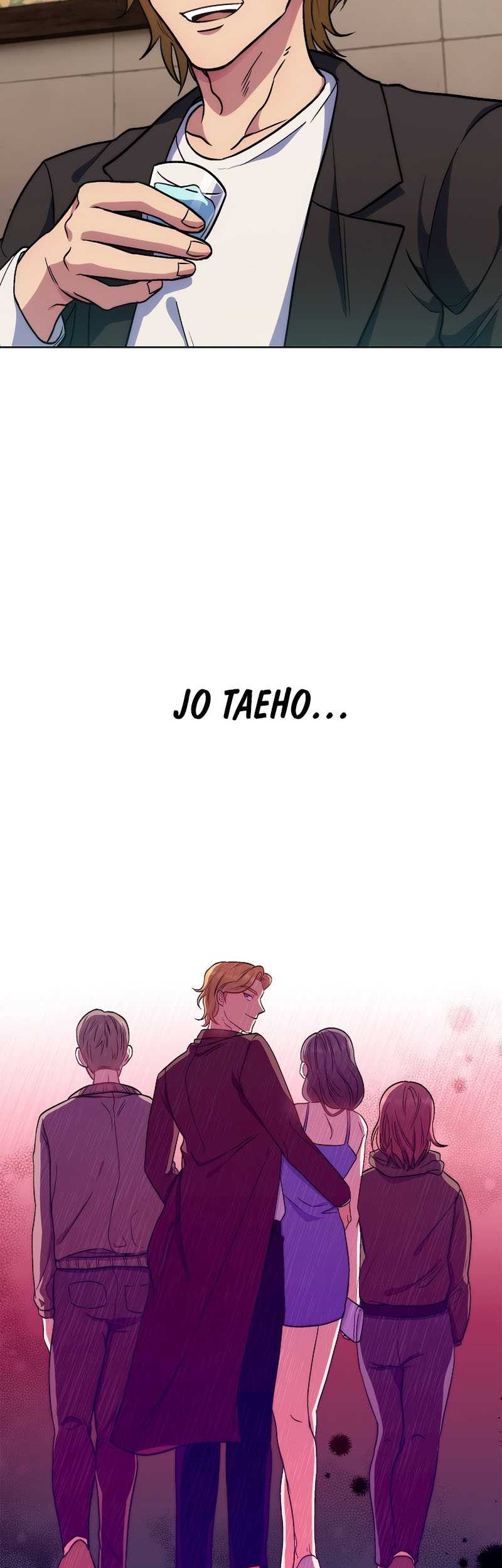 Level-Up Doctor Chapter 4 Gambar 23