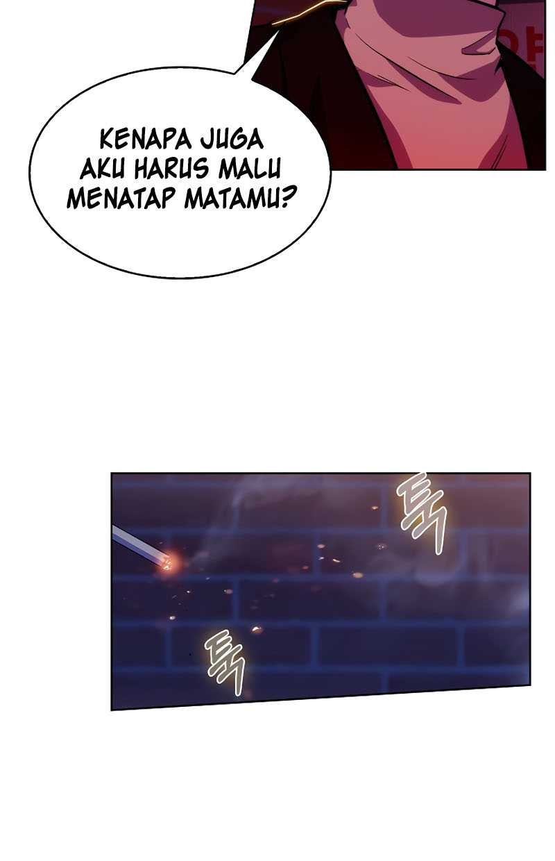 Level-Up Doctor Chapter 4 Gambar 36