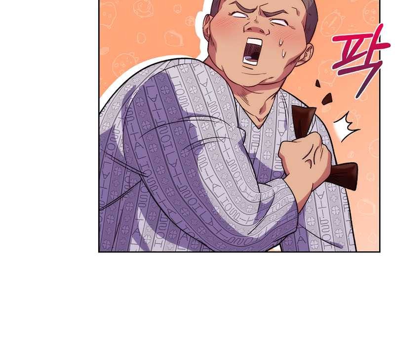 Level-Up Doctor Chapter 3 Gambar 11