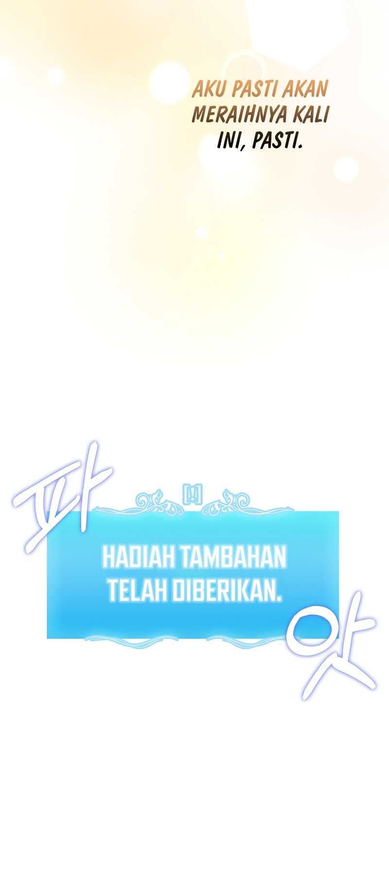 Level-Up Doctor Chapter 2 Gambar 60