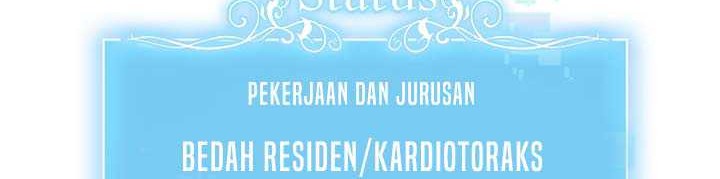 Level-Up Doctor Chapter 01 Gambar 61