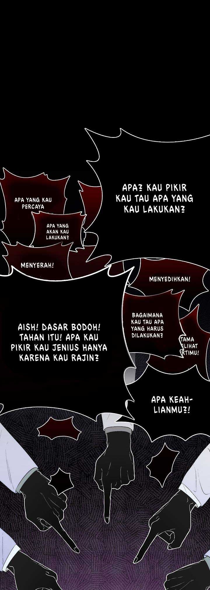 Level-Up Doctor Chapter 01 Gambar 5