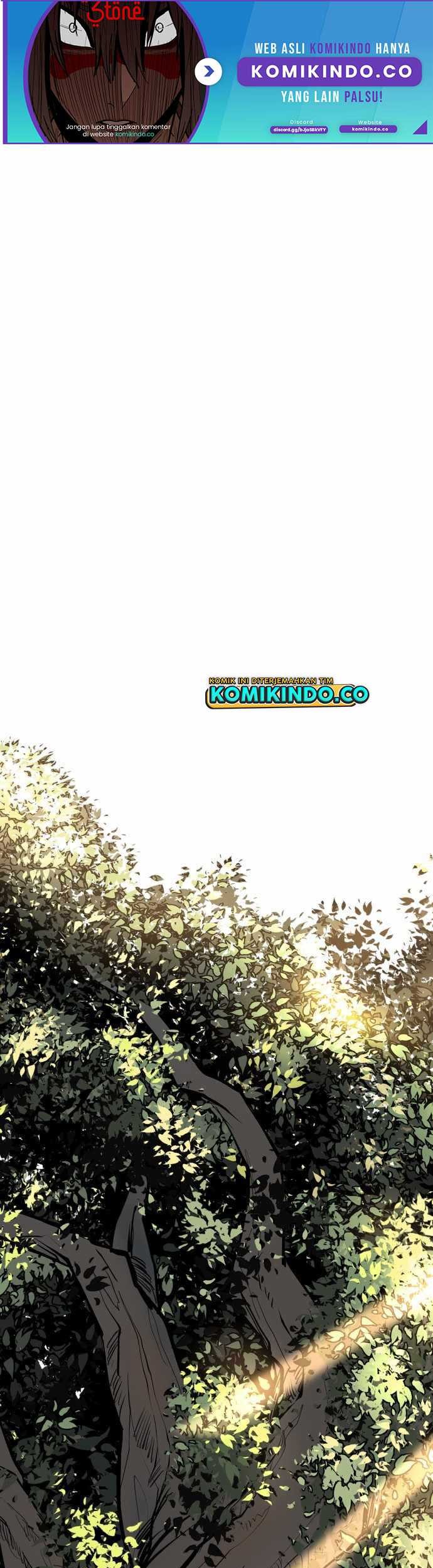 Manhwa Crimson Stone Chapter 00.1 gambar nomor 2