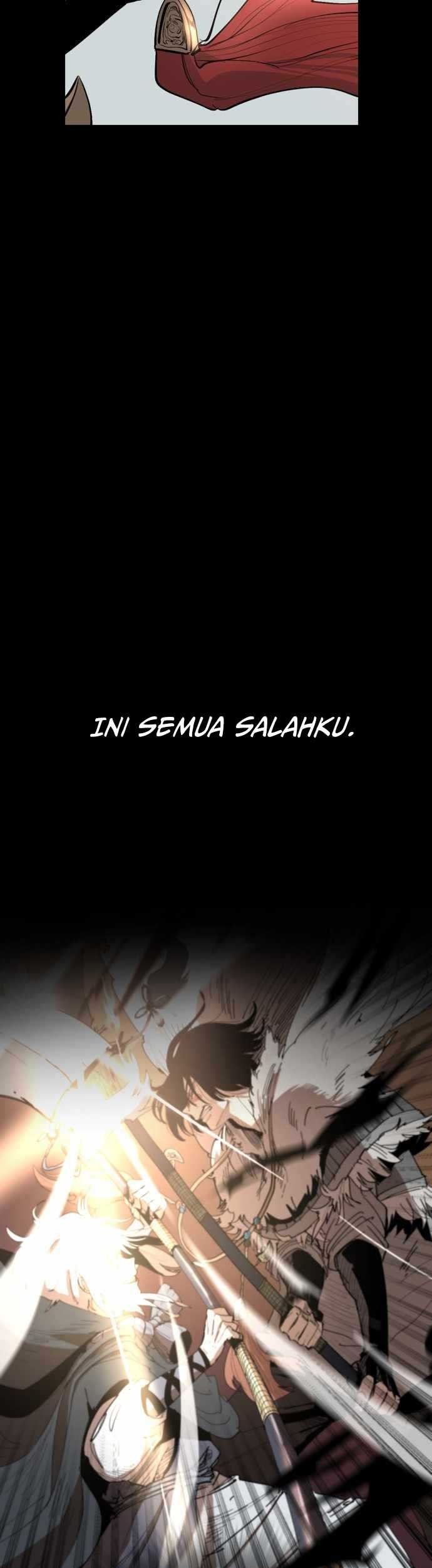 Crimson Stone Chapter 00.1 Gambar 6