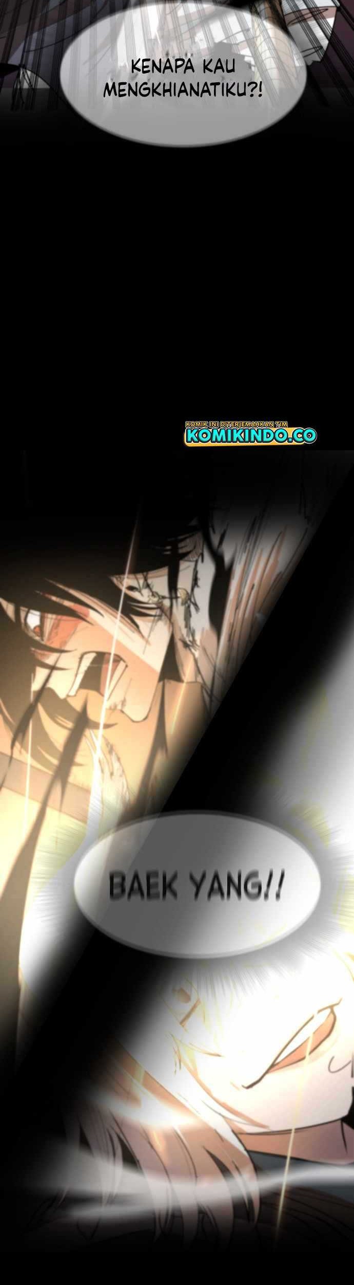 Crimson Stone Chapter 00.1 Gambar 7