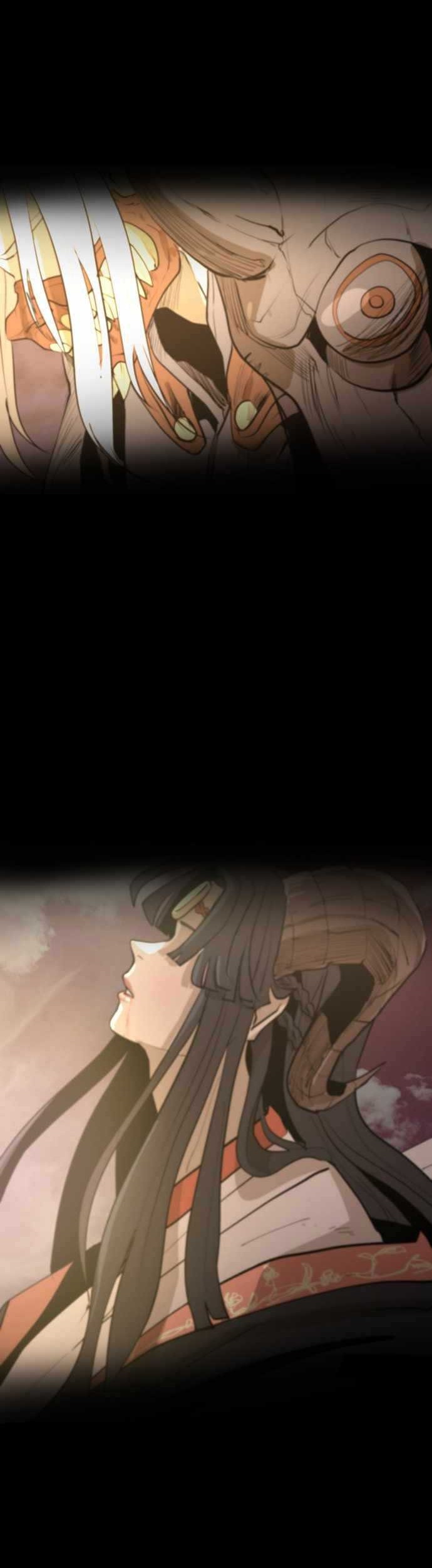 Crimson Stone Chapter 00.1 Gambar 11