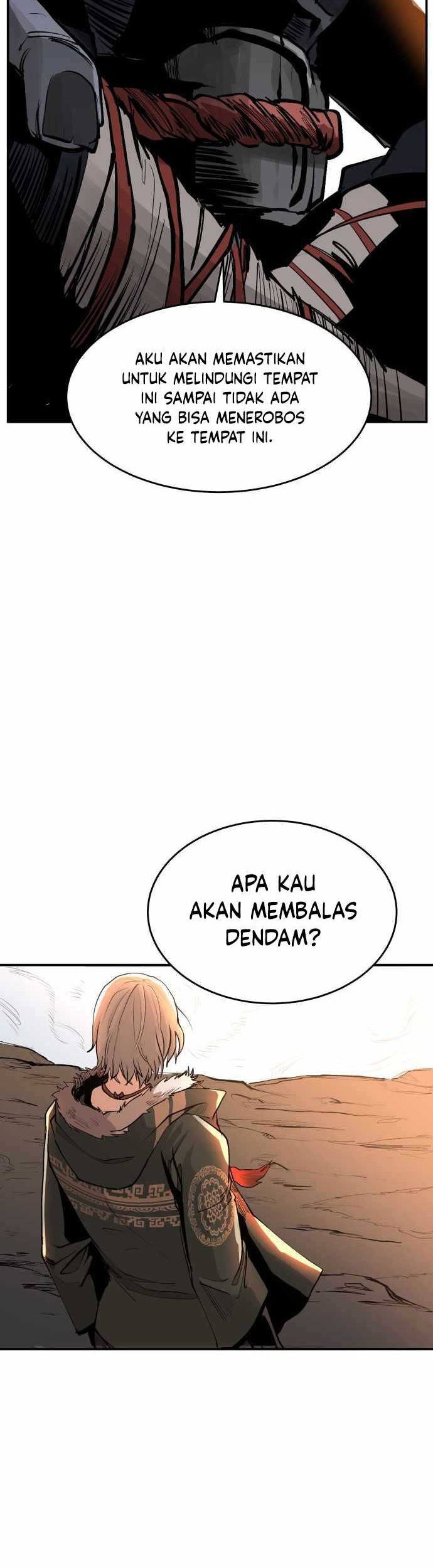 Crimson Stone Chapter 00.1 Gambar 25