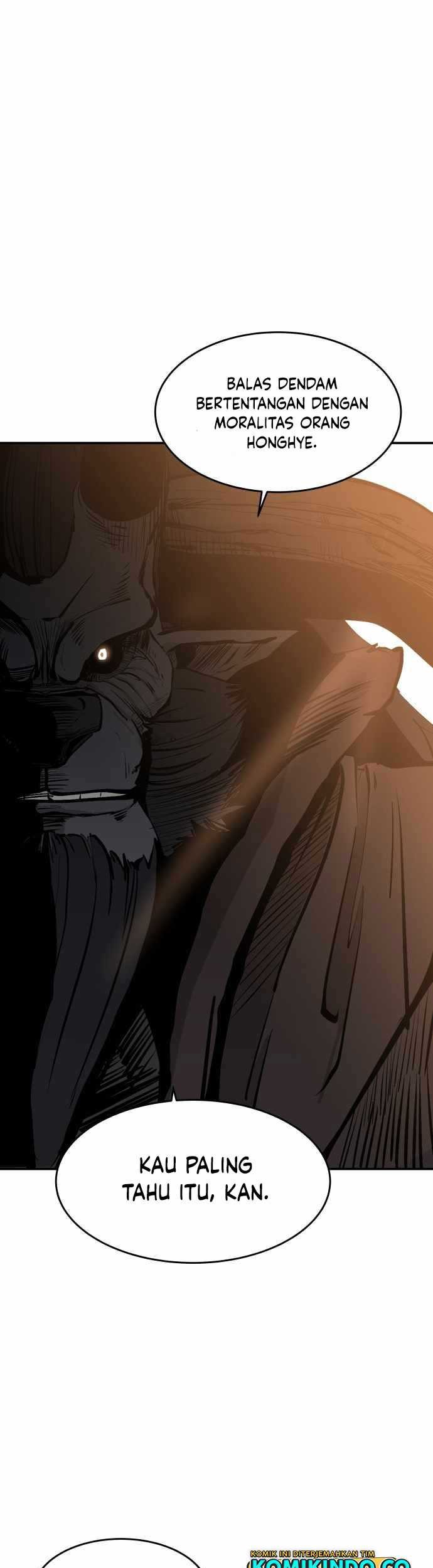 Crimson Stone Chapter 00.1 Gambar 26